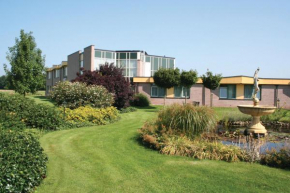 Hotels in Steenwijk